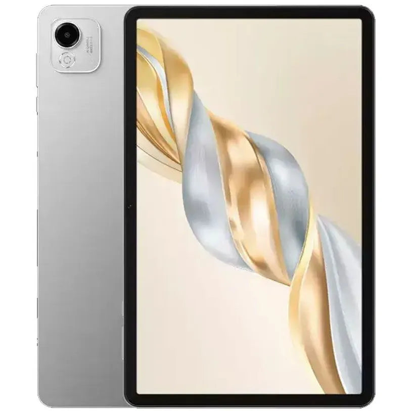 Honor Pad X9a - 11.5 Inch - Local Warranty - Gift Honor Cover