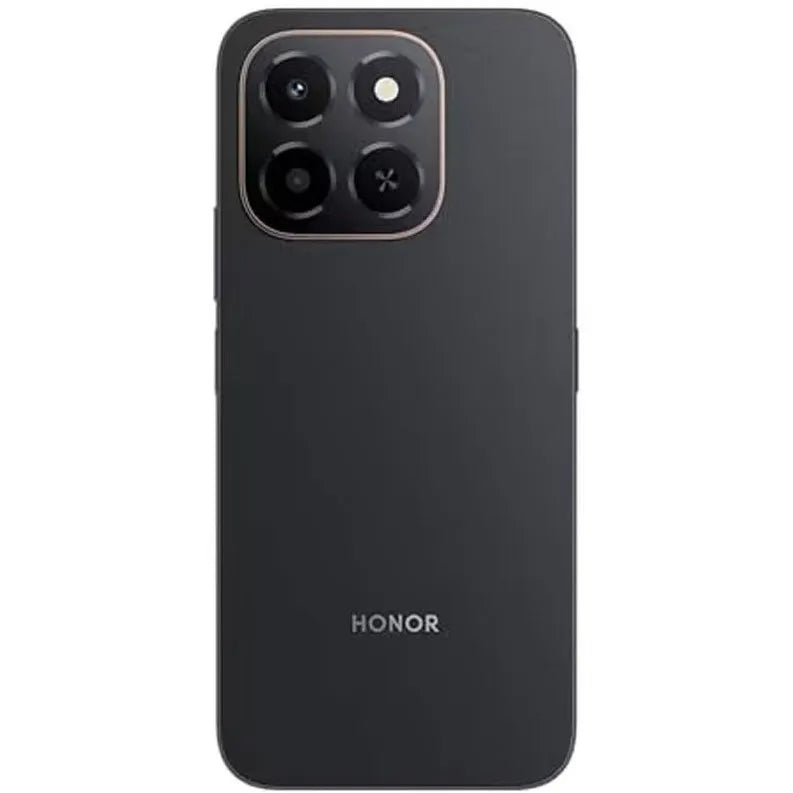 HONOR X6c - Dual SIM - Local Warranty