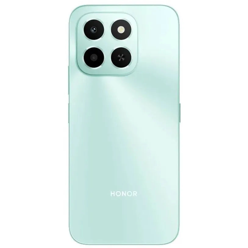 HONOR X6c - Dual SIM - Local Warranty
