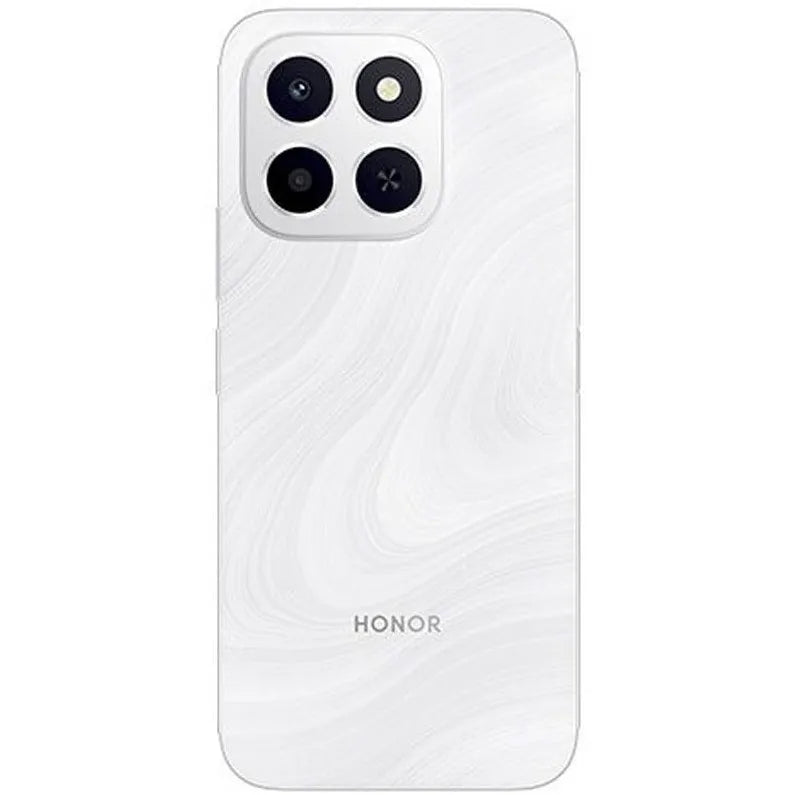 HONOR X6c - Dual SIM - Local Warranty