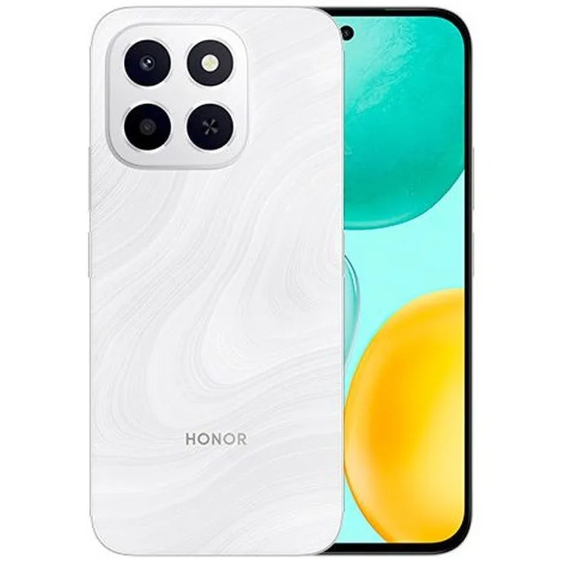 HONOR X6c - Dual SIM - Local Warranty