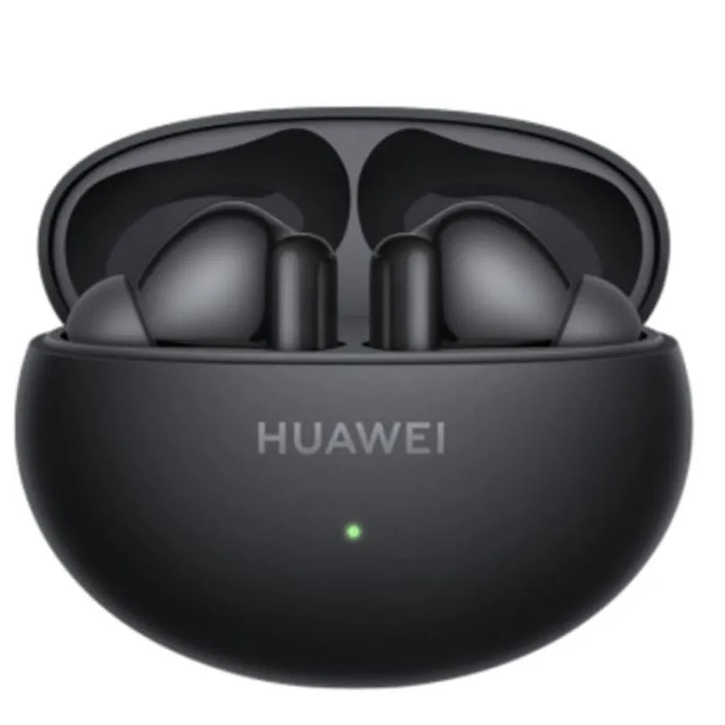 Huawei FreeBuds 6i - Active Noise Cancellation - Local Warranty