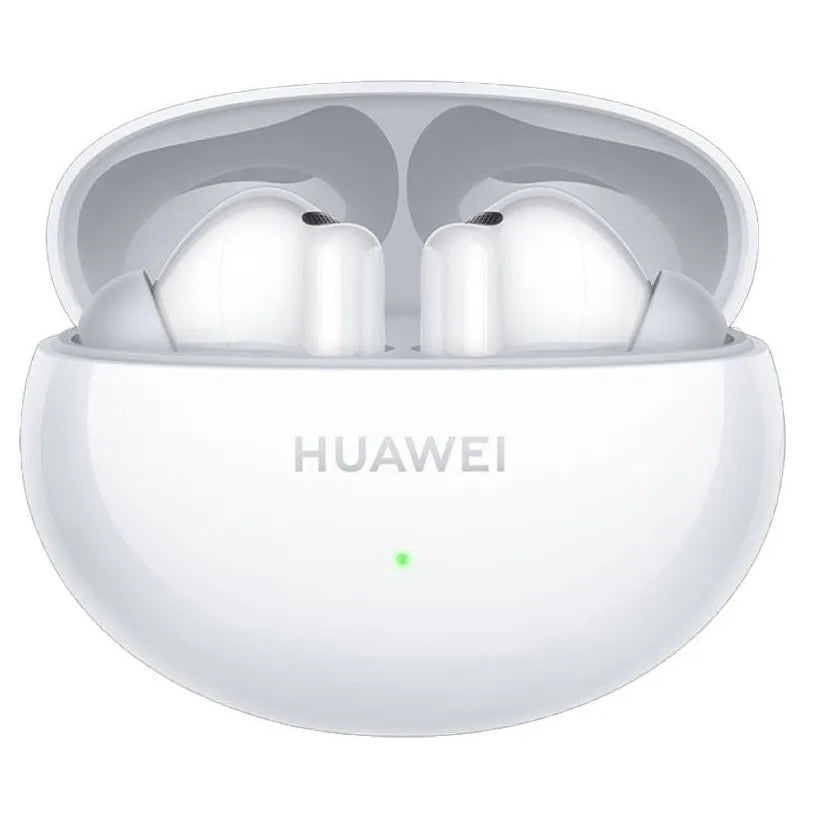 Huawei FreeBuds 6i - Active Noise Cancellation - Local Warranty