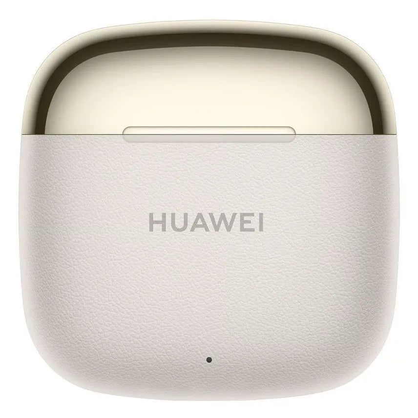 Huawei FreeBuds SE 3 - Local Warranty