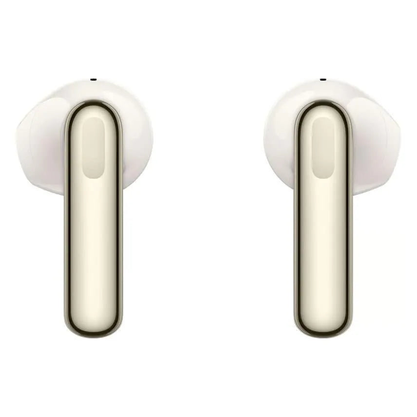 Huawei FreeBuds SE 3 - Local Warranty