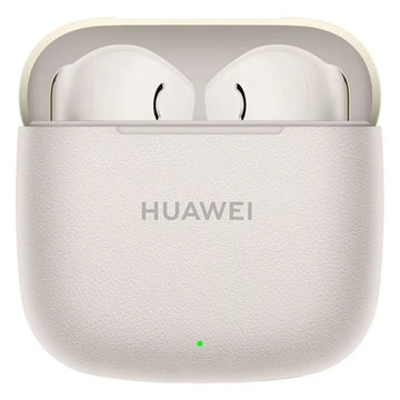 Huawei FreeBuds SE 3 - Local Warranty