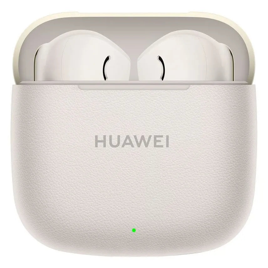 Huawei FreeBuds SE 3 - Local Warranty