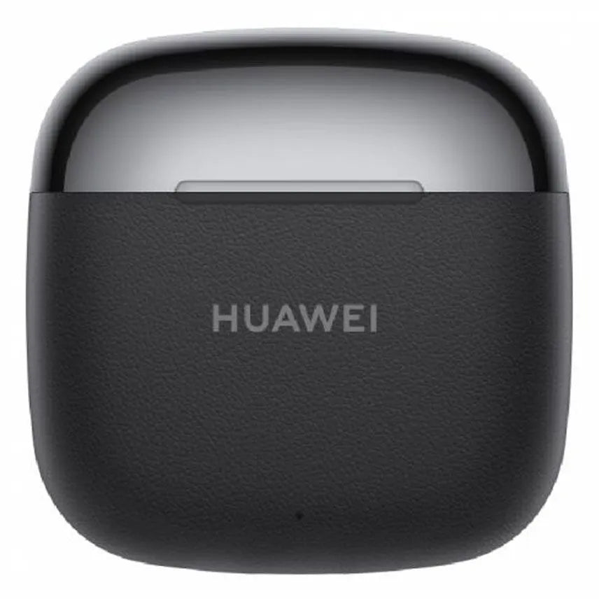 Huawei FreeBuds SE 3 - Local Warranty