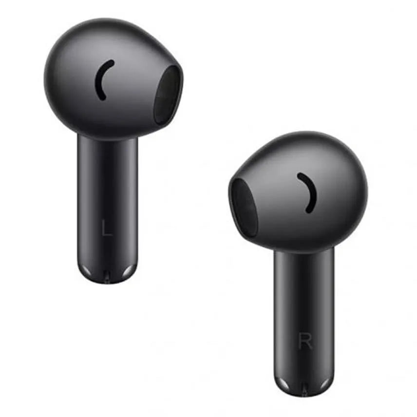 Huawei FreeBuds SE 3 - Local Warranty