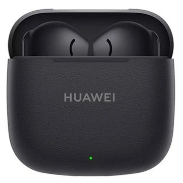 Huawei FreeBuds SE 3 - Local Warranty