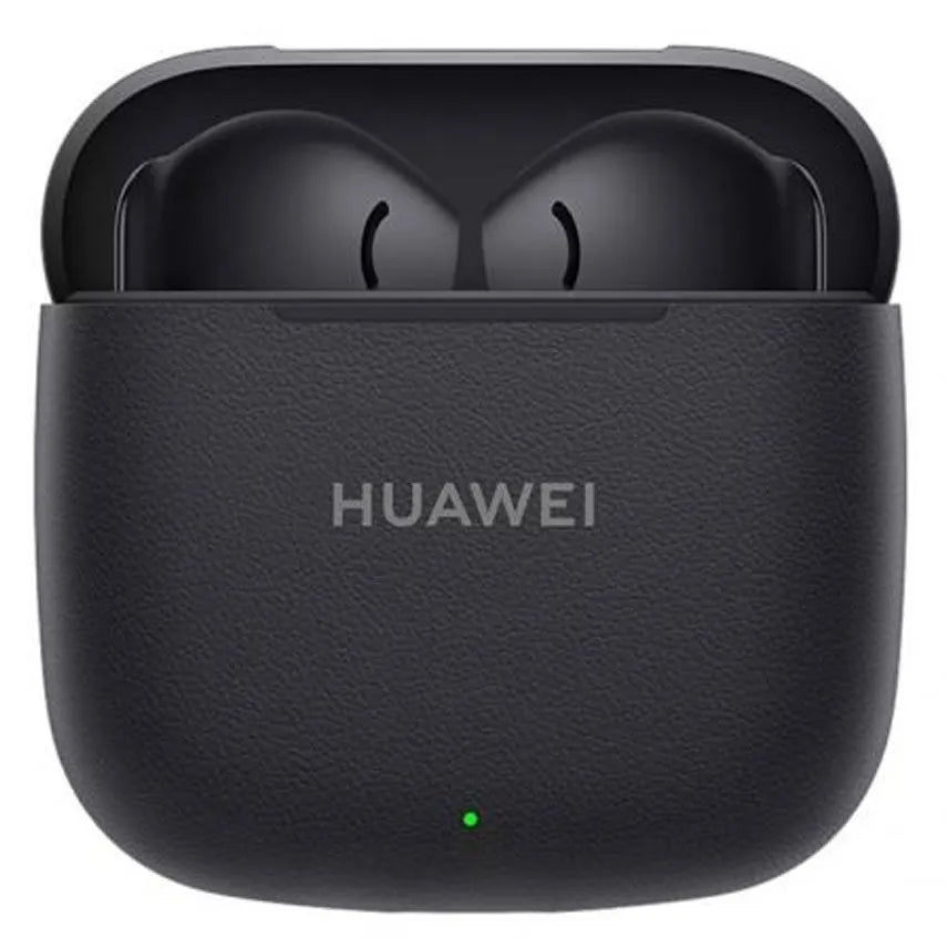 Huawei FreeBuds SE 3 - Local Warranty