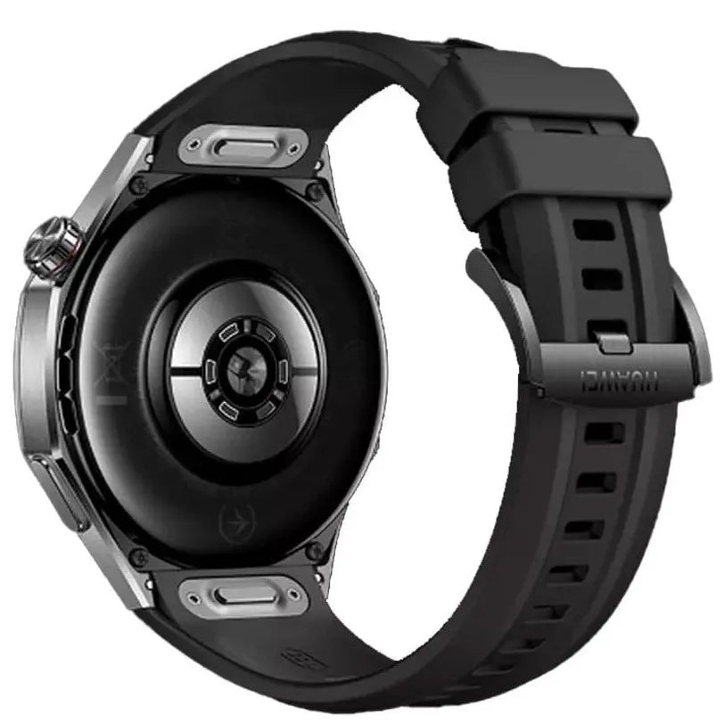 Huawei Watch GT 5 Pro 46mm - Local Warranty