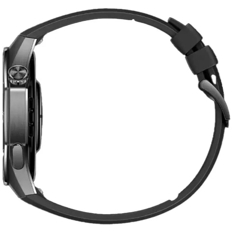 Huawei Watch GT 5 Pro 46mm - Local Warranty
