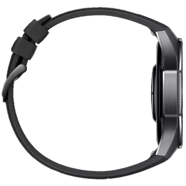 Huawei Watch GT 5 Pro 46mm - Local Warranty