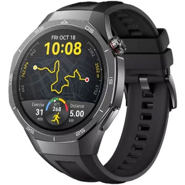 Huawei Watch GT 5 Pro 46mm - Local Warranty
