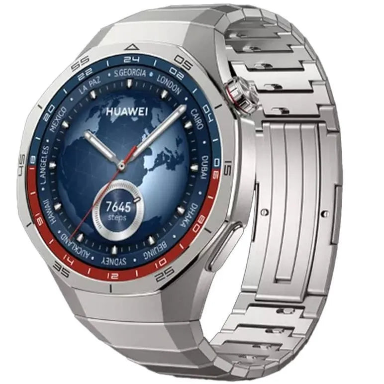 Huawei Watch GT 5 Pro