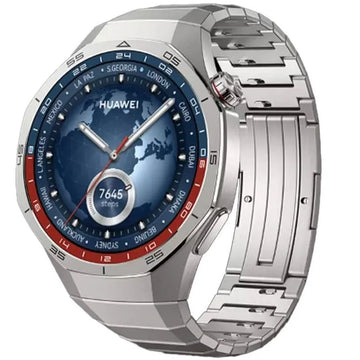 Huawei Watch GT 5 Pro
