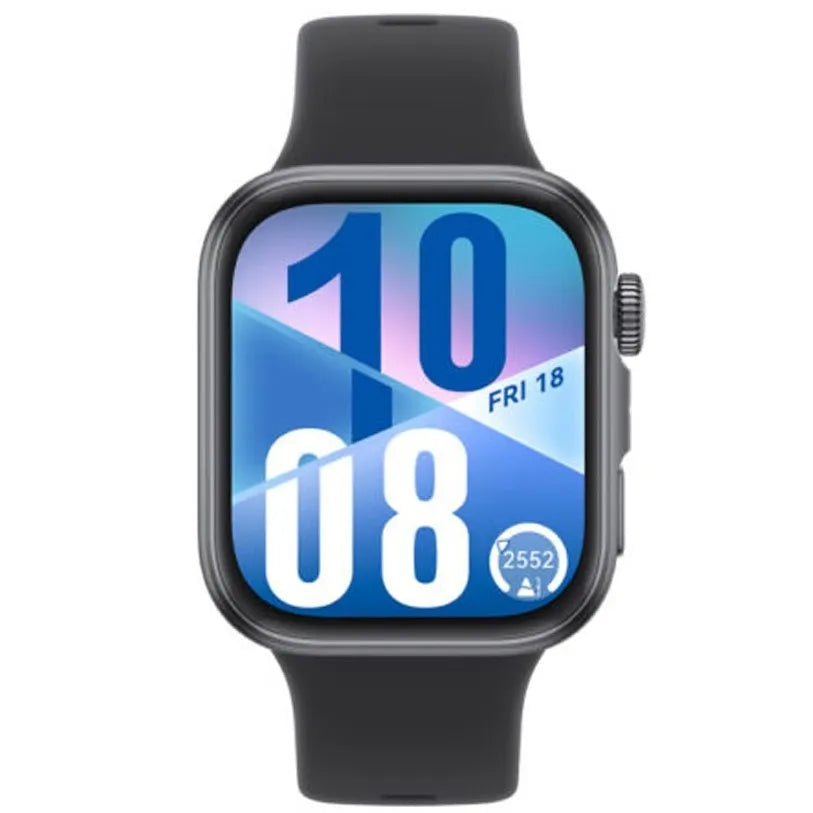 Huawei Watch Fit 4