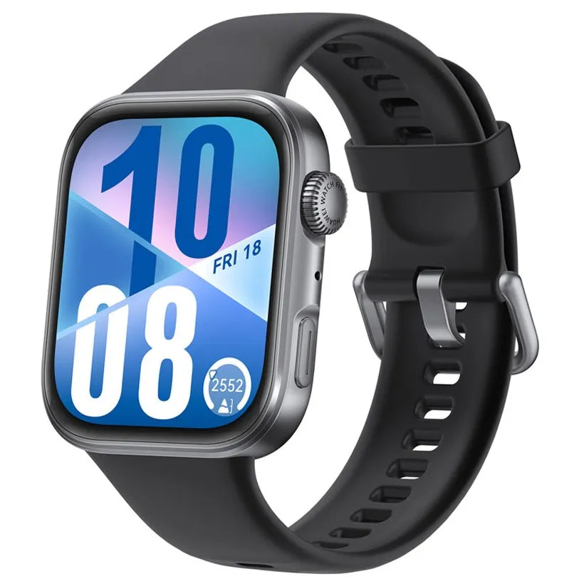 Huawei Watch Fit 4