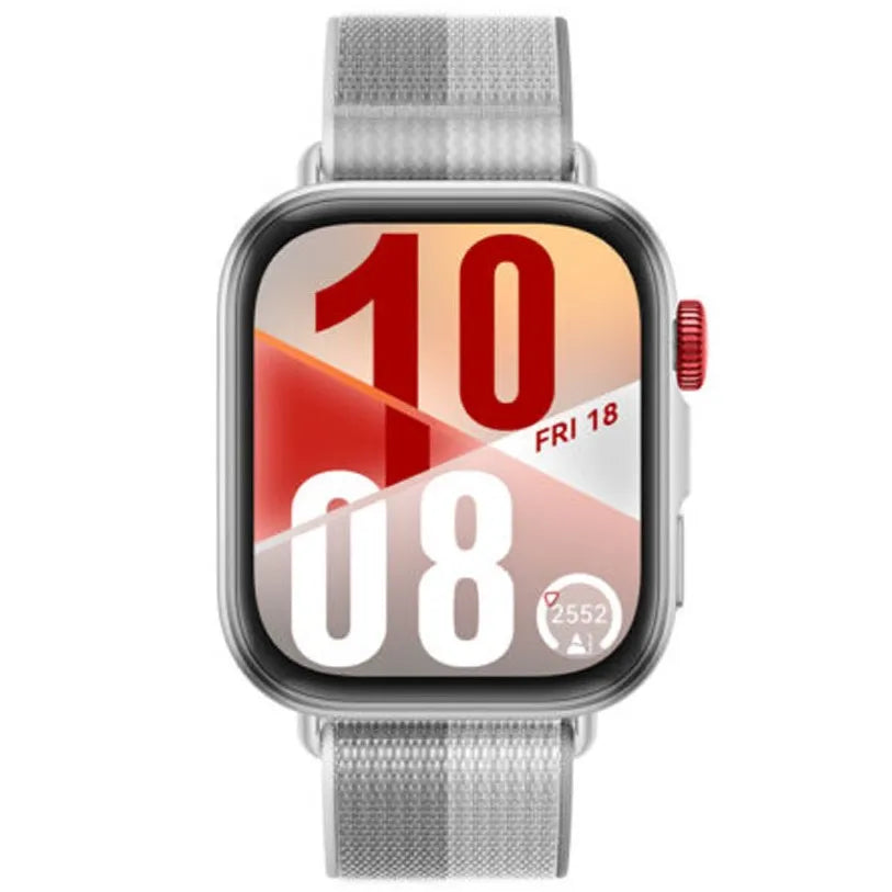 Huawei Watch Fit 4