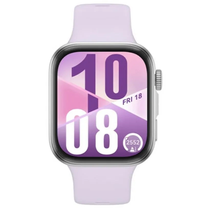 Huawei Watch Fit 4