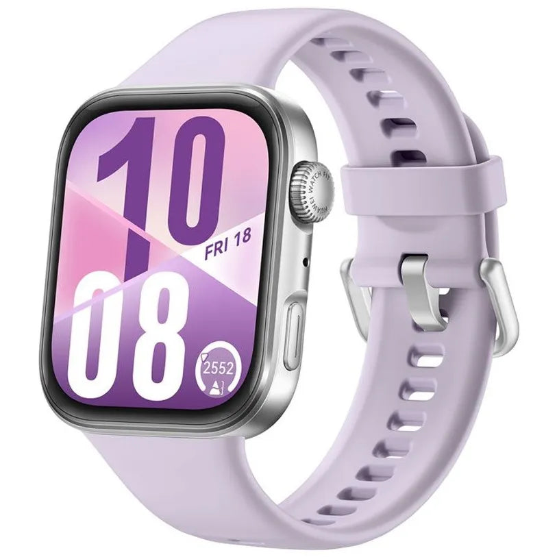 Huawei Watch Fit 4