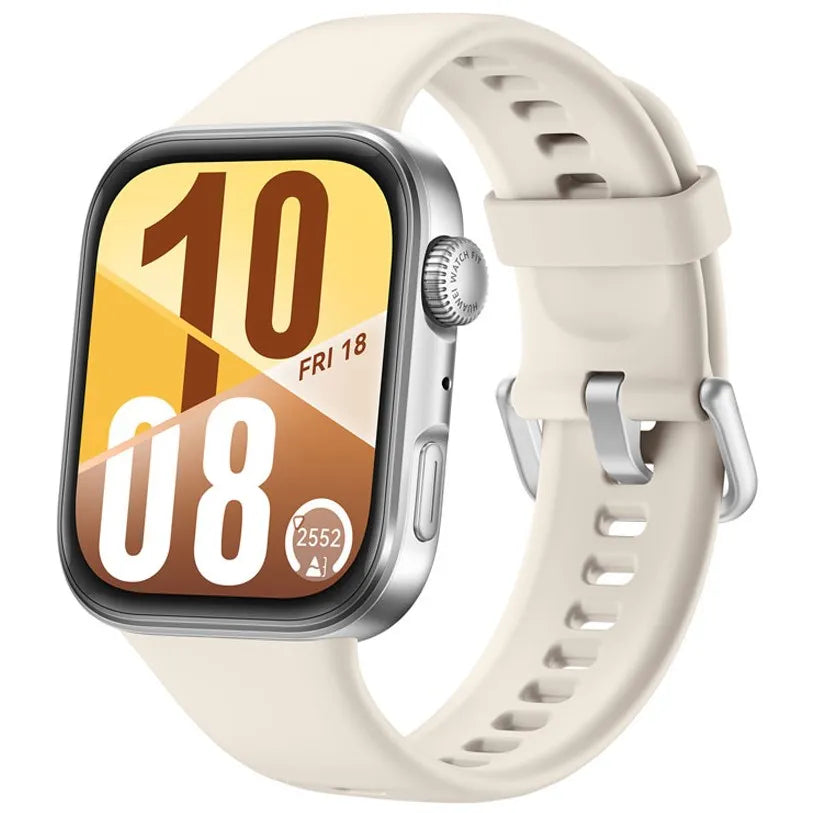 Huawei Watch Fit 4