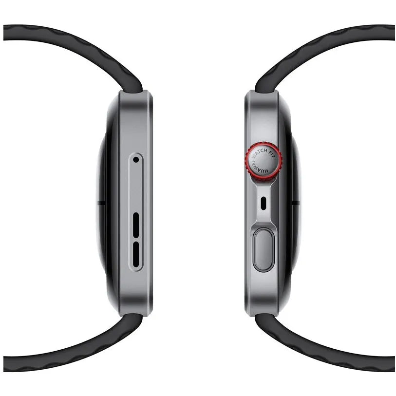 Huawei Watch Fit 4 Pro NFC - Local Warranty