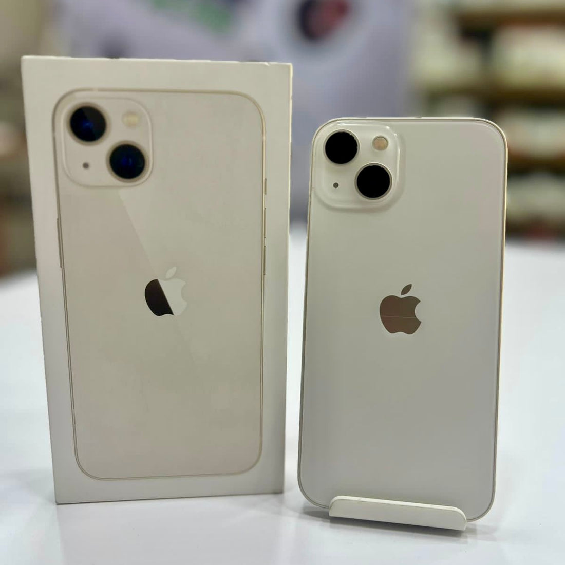iphone_13_used_alsheikhstores