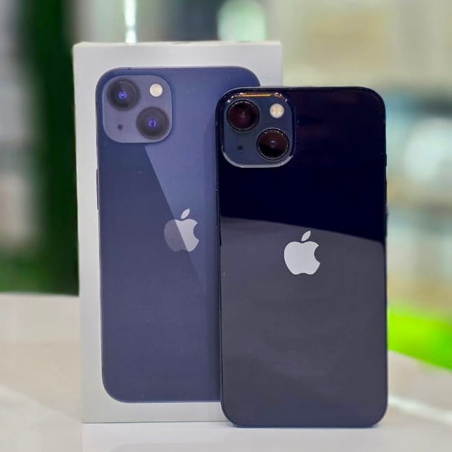 iphone_13_used_alsheikhstores