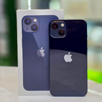iphone_13_used_alsheikhstores