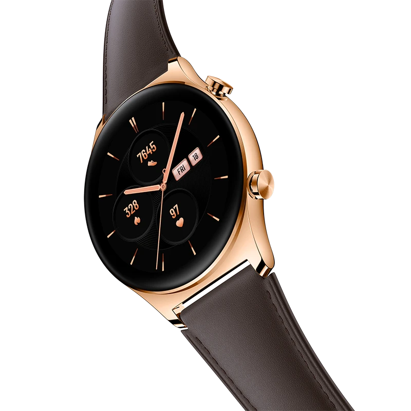 Honor GS3 Smart Watch