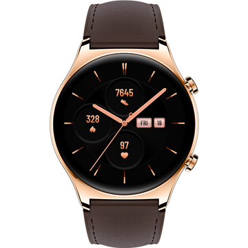 Honor GS3 Smart Watch