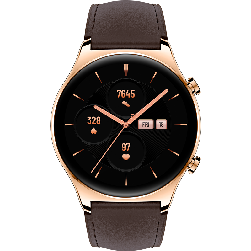 Honor GS3 Smart Watch