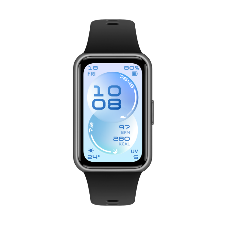 Huawei Band 11