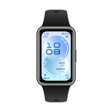 Huawei Band 11