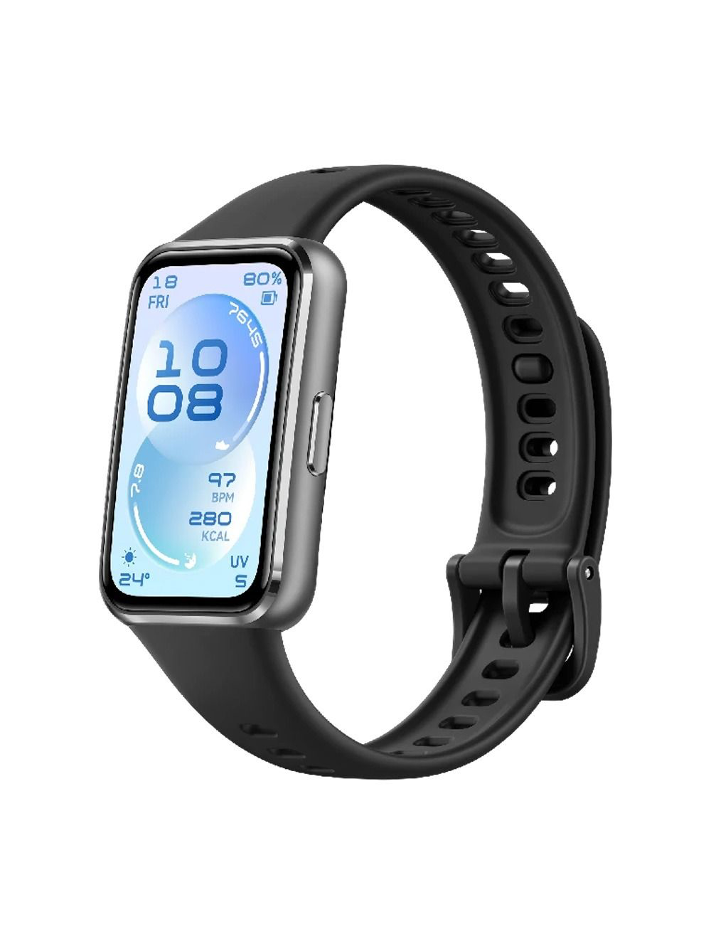 Huawei Band 11 - Local Warranty