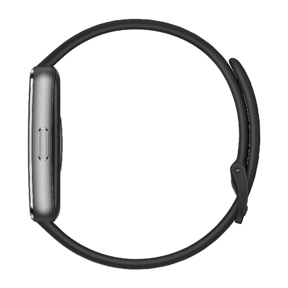 Huawei Band 11 - Local Warranty