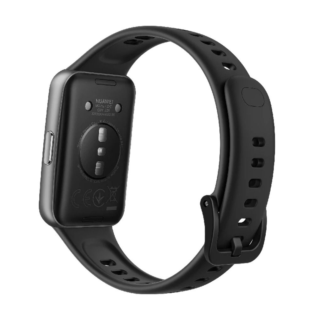Huawei Band 11 - Local Warranty