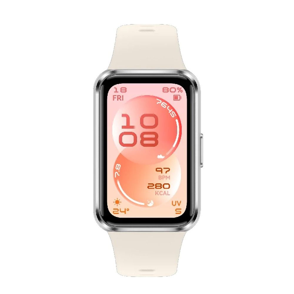 Huawei Band 11 Alluminuim