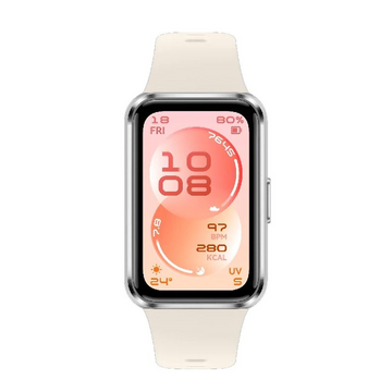 Huawei Band 11 Alluminuim