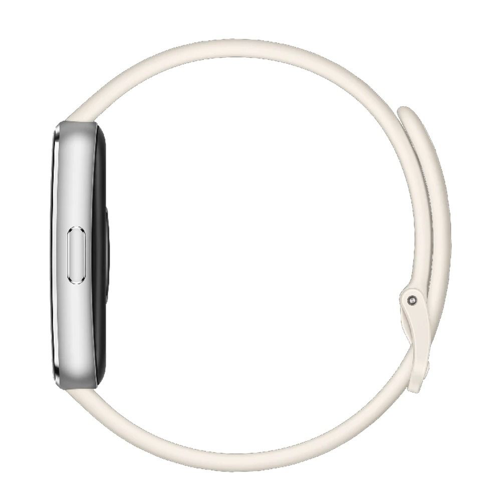 Huawei Band 11 Alluminium - Local Warranty