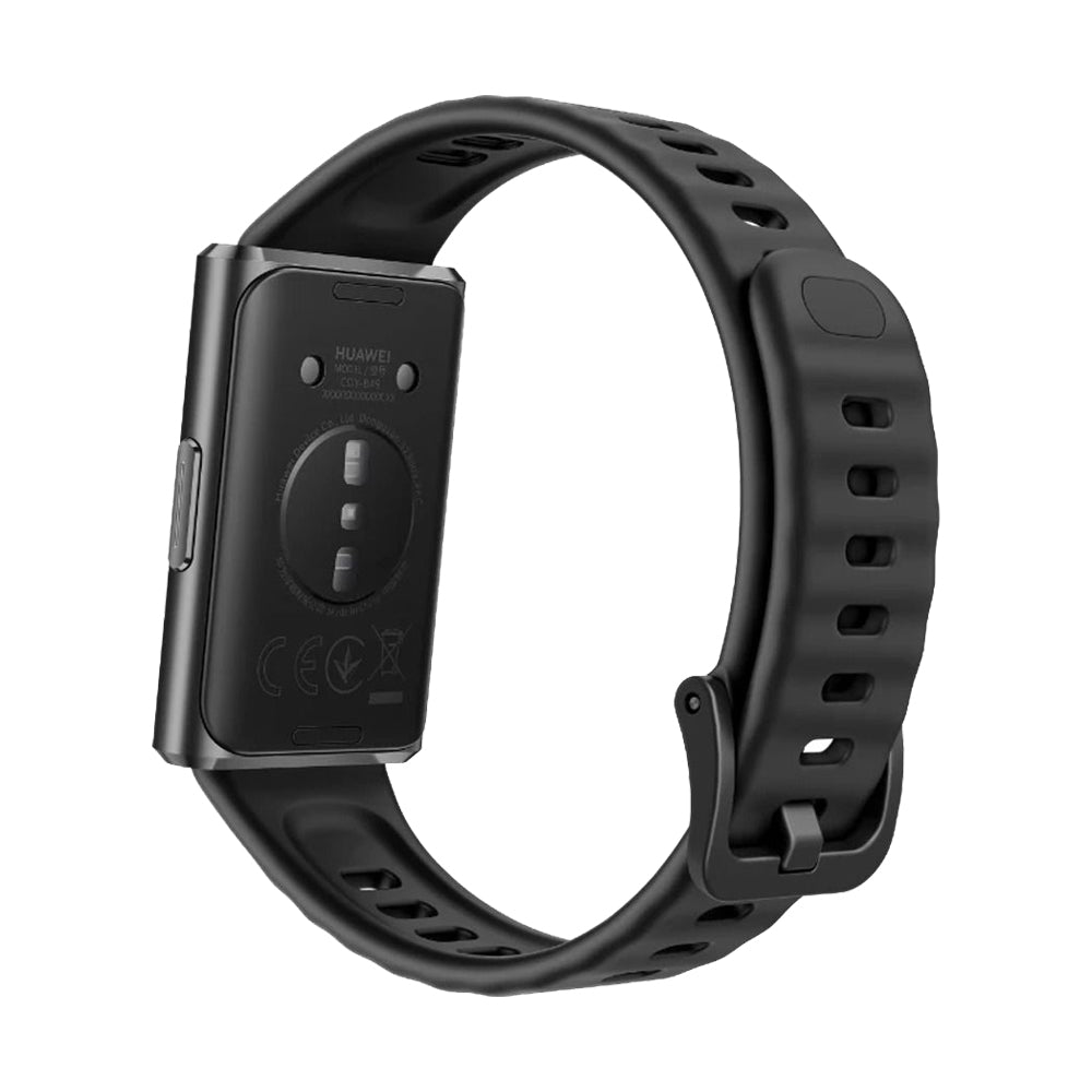 Huawei Band 11 Pro - Local Warranty