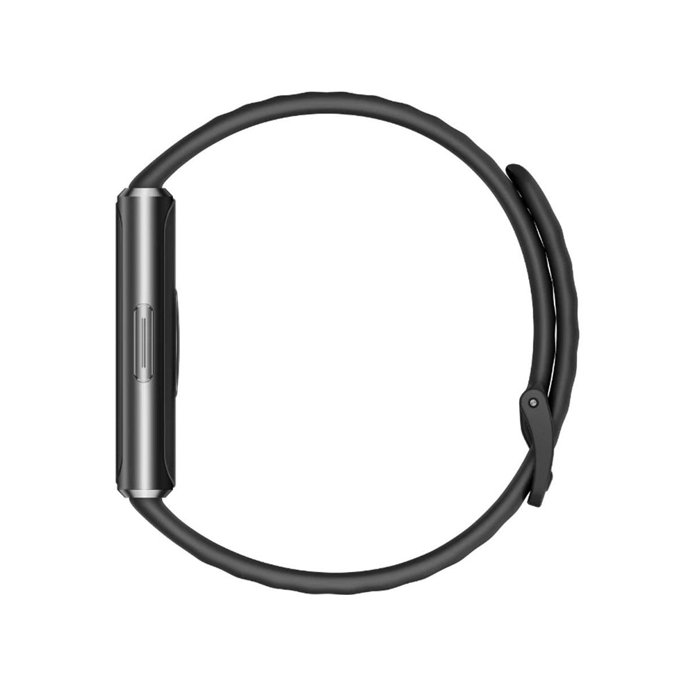 Huawei Band 11 Pro - Local Warranty