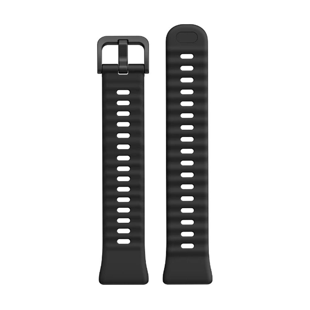 Huawei Band 11 Pro - Local Warranty