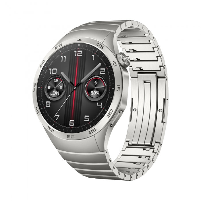 Huawei Watch GT 4