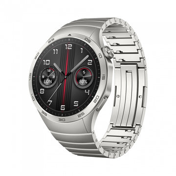 Huawei Watch GT 4