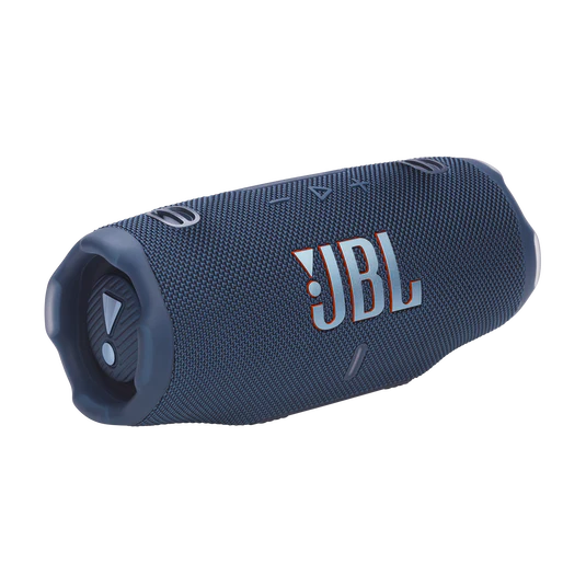JBL Charge 6 Speaker