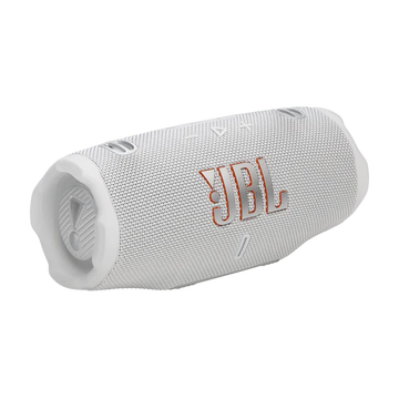 JBL Charge 6 Speaker