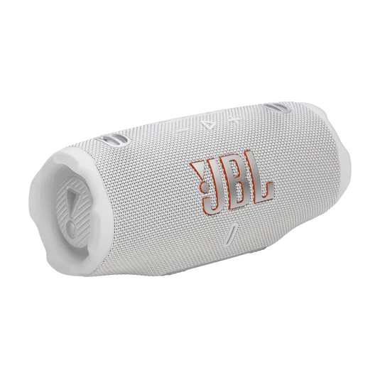 JBL Charge 6 Speaker